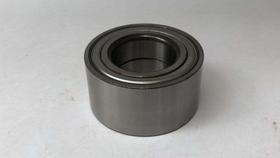 Rolamento roda dianteiro s/abs argo/cronos/siena/palio