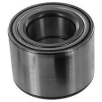 Rolamento roda dianteiro s/ abs bah0206vc560 skf