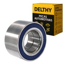 ROLAMENTO RODA Dianteiro s/ abs Bora Golf A3 TT 40X74X40 ROLAMENTO RODA Dianteiro s/ abs Bora Golf A3 TT 40X74X40