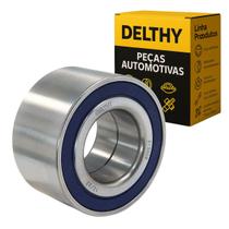 ROLAMENTO RODA Dianteiro S/ abs Meriva Montana Corsa ROLAMENTO RODA Dianteiro S/ abs Meriva Montana Corsa