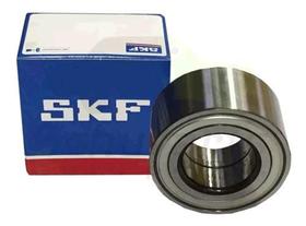 Rolamento roda dianteiro s/ abs vkbc20014 skf Rolamento roda dianteiro s/ abs vkbc20014 skf
