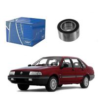 Rolamento Roda Dianteiro Santana 1.8 2.0 1992 A 1996 Rolamento Roda Dianteiro Santana 1.8 2.0 1992 A 1996