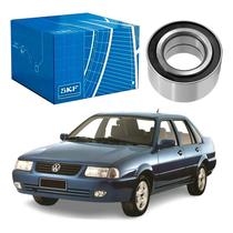 Rolamento Roda Dianteiro Santana 1.8 2.0 1997 A 2006 Rolamento Roda Dianteiro Santana 1.8 2.0 1997 A 2006