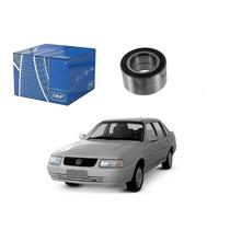 Rolamento Roda Dianteiro Santana 1.8 2.0 1997 A 2006 Rolamento Roda Dianteiro Santana 1.8 2.0 1997 A 2006