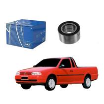 Rolamento Roda Dianteiro Saveiro 1.6 1.8 2.0 1995 A 1999