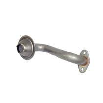Rolamento Roda Dianteiro - Skf 6301 Rolamento Roda Dianteiro - Skf 6301