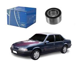 Rolamento roda dianteiro skf original chevrolet monza 1.8 2.0 1991 a 1996