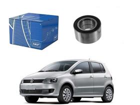 Rolamento roda dianteiro skf original volkswagen fox 1.0 1.6 2010 a 2014