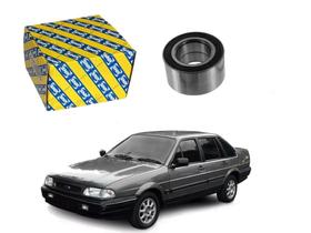 Rolamento roda dianteiro snr original ford versailles 1.8 2.0 1994 a 1996