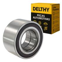 ROLAMENTO RODA Dianteiro Sonic Prisma Tracker Spin Cobalt ROLAMENTO RODA Dianteiro Sonic Prisma Tracker Spin Cobalt