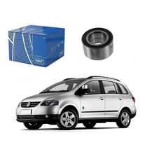 Rolamento Roda Dianteiro Spacefox 1.6 2006 A 2009 Rolamento Roda Dianteiro Spacefox 1.6 2006 A 2009