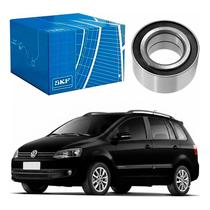 Rolamento Roda Dianteiro Spacefox 1.6 2010 A 2014