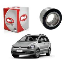 Rolamento Roda Dianteiro Spacefox 1.6 2015 A 2017 Rolamento Roda Dianteiro Spacefox 1.6 2015 A 2017