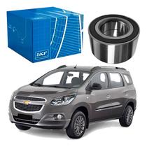Rolamento Roda Dianteiro Spin 1.8 2012 A 2015