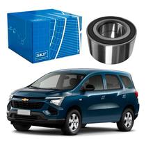Rolamento Roda Dianteiro Spin 1.8 2024 A 2025