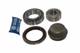 Rolamento roda dianteiro sprinter 310/312/311/313/413 (kit)