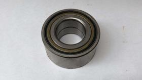 Rolamento roda dianteiro stilo 2.4 20v 02/11 bravo 11/ abs