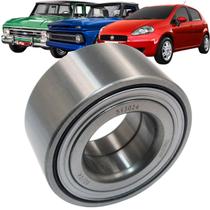 Rolamento Roda Dianteiro Tipo Linea Punto Premio 1985 a 1997 Rolamento Roda Dianteiro Tipo Linea Punto Premio 1985 a 1997
