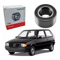 Rolamento Roda Dianteiro Uno 1.0 1.3 1.5 1984 A 1994 Rolamento Roda Dianteiro Uno 1.0 1.3 1.5 1984 A 1994