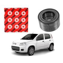 Rolamento Roda Dianteiro Uno 1.0 1.4 Sem Abs 2010 A 2014