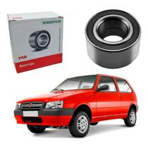 Rolamento Roda Dianteiro Uno 1.0 2005 A 2013