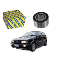 Rolamento Roda Dianteiro Uno 1.4 Turbo 1994 A 1996