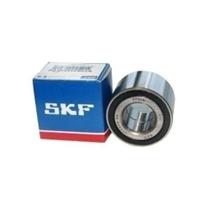 Rolamento Roda Dianteiro Uno / Palio / Idea 1.4 - SKF