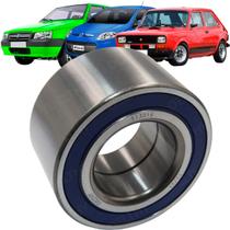 Rolamento Roda Dianteiro Uno Palio Idea Elba 147 1985 a 2016 Rolamento Roda Dianteiro Uno Palio Idea Elba 147 1985 a 2016