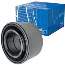 Rolamento Roda Dianteiro Uno Premio Elba Fiorino Skf Bah0031