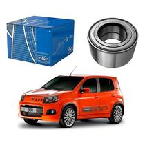 Rolamento Roda Dianteiro Uno Sporting 1.4 2010 A 2016