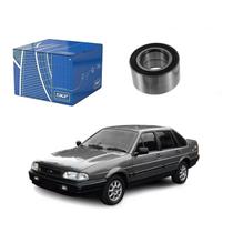 Rolamento Roda Dianteiro Versailles 1.8 2.0 1994 A 1996