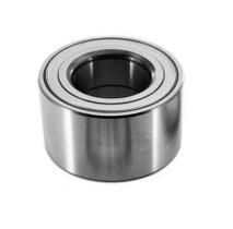 Rolamento Roda Dianteiro Vkba6831A Skf