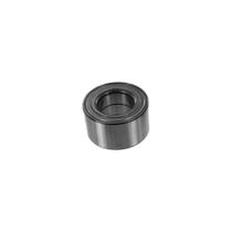 Rolamento Roda Dianteiro Vkbc20090 Skf Rolamento Roda Dianteiro Vkbc20090 Skf