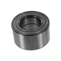 Rolamento roda dianteiro - vkbc20090 skf