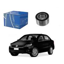 Rolamento Roda Dianteiro Voyage 1.0 1.6 2009 A 2012 Rolamento Roda Dianteiro Voyage 1.0 1.6 2009 A 2012