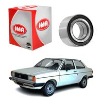 Rolamento Roda Dianteiro Voyage G1 1.6 1.8 1984 A 1987