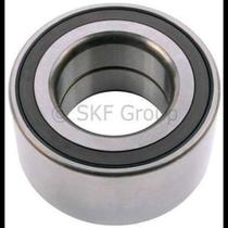 Rolamento roda Dianteiro Vw Gol 2009 a 2016 Skf VKBC 4501