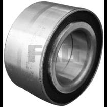 Rolamento roda Dianteiro Vw Saveiro 1982 a 2013 Fag 805589DA