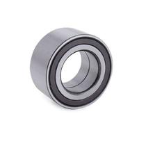 Rolamento roda dianteiro vw up! 1.2 12v Rolamento roda dianteiro vw up! 1.2 12v