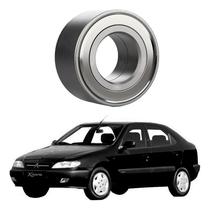 Rolamento Roda Dianteiro Xsara 1.8 2.0 1998 A 2000 Rolamento Roda Dianteiro Xsara 1.8 2.0 1998 A 2000