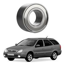 Rolamento Roda Dianteiro Xsara Break 1.8 2.0 1998 A 2000 Rolamento Roda Dianteiro Xsara Break 1.8 2.0 1998 A 2000