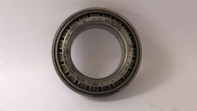 Rolamento roda diferencial vw 680 690 7100 7110 790 8100 Rolamento roda diferencial vw 680 690 7100 7110 790 8100