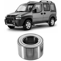 Rolamento Roda Doblo Fiorino Strada 94 a 2013 Dianteiro Sem ABS Skf VKBC4221 Rolamento Roda Doblo Fiorino Strada 94 a 2013 Dianteiro Sem ABS Skf VKBC4221