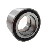 Rolamento roda - ducato / boxer / master diant. (c/abs) - IMA Rolamento roda - ducato / boxer / master diant. (c/abs) - IMA