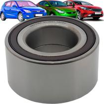 Rolamento Roda Duplo Dianteira Elantra Veloster I30 Cerato Soul Com Abs 42X78X40 Rolamento Roda Duplo Dianteira Elantra Veloster I30 Cerato Soul Com Abs 42X78X40