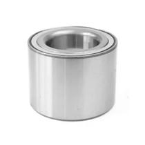 Rolamento Roda Duplo Roletado Daily 35-10 35c10 1997 a 2007 35-12 40c-13 49-10 49-12 50C-13