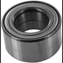 Rolamento roda eixo Dian Citroen Jumper 2001 a 2018 Skf