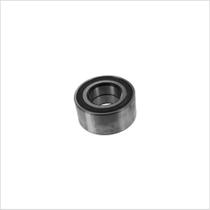Rolamento roda eixo Dian Peugeot 207 2008 a 2014 Skf