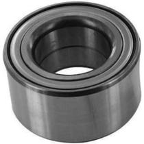 Rolamento roda eixo Dian Peugeot Boxer 2002 a 2015 Skf
