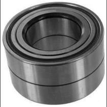 Rolamento roda eixo Dian Renault Clio 1999 a 2015 Skf